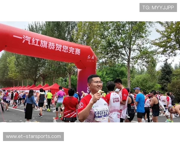 盘点 2026 年最具争议的 5 项体育判罚:高科技是否抹杀了人情味?,2020年最新体育政策 盘点 2026 年最具争议的 5 项体育判罚:高科技是否抹杀了人情味?,2020年最新体育政策