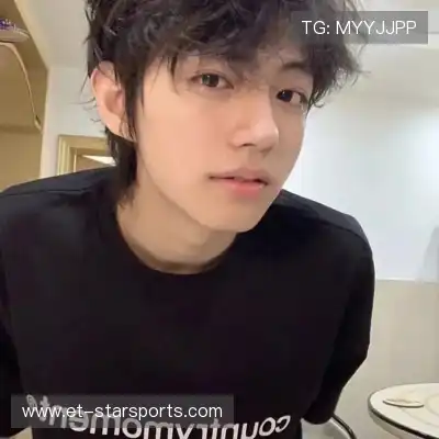 束婉义